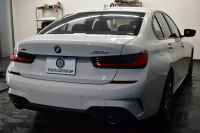 BMW 3シリーズ 320d Xﾄﾞﾗｲﾌﾞ Mｽﾎﾟｰﾂ G20型 4WD ｺﾝﾌｫｰﾄP ｼｰﾄﾋｰﾀｰ  ﾀｯﾁﾊﾟﾈﾙﾅﾋﾞBｶﾒﾗ ｱｯﾌﾟﾙｶｰﾌﾟﾚｲ  追従ACC LEDﾍｯﾄﾞﾗｲﾄ 電動ﾄﾗﾝｸ 側面衝突&車線変更&逸脱&歩行者警告 液晶ﾒｰﾀｰ 後退ｱｼｽﾄ Pｱｼｽﾄ ｱｸﾃｨﾌﾞPDC緊急ﾌﾞﾚｰｷ 18AW  2年保証