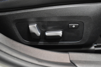 BMW 3シリーズ 320d Xﾄﾞﾗｲﾌﾞ Mｽﾎﾟｰﾂ G20型 4WD ｺﾝﾌｫｰﾄP ｼｰﾄﾋｰﾀｰ  ﾀｯﾁﾊﾟﾈﾙﾅﾋﾞBｶﾒﾗ ｱｯﾌﾟﾙｶｰﾌﾟﾚｲ  追従ACC LEDﾍｯﾄﾞﾗｲﾄ 電動ﾄﾗﾝｸ 側面衝突&車線変更&逸脱&歩行者警告 液晶ﾒｰﾀｰ 後退ｱｼｽﾄ Pｱｼｽﾄ ｱｸﾃｨﾌﾞPDC緊急ﾌﾞﾚｰｷ 18AW  2年保証