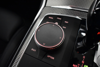 BMW 3シリーズ 320d Xﾄﾞﾗｲﾌﾞ Mｽﾎﾟｰﾂ G20型 4WD ｺﾝﾌｫｰﾄP ｼｰﾄﾋｰﾀｰ  ﾀｯﾁﾊﾟﾈﾙﾅﾋﾞBｶﾒﾗ ｱｯﾌﾟﾙｶｰﾌﾟﾚｲ  追従ACC LEDﾍｯﾄﾞﾗｲﾄ 電動ﾄﾗﾝｸ 側面衝突&車線変更&逸脱&歩行者警告 液晶ﾒｰﾀｰ 後退ｱｼｽﾄ Pｱｼｽﾄ ｱｸﾃｨﾌﾞPDC緊急ﾌﾞﾚｰｷ 18AW  2年保証