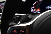 BMW 3シリーズ 320d Xﾄﾞﾗｲﾌﾞ Mｽﾎﾟｰﾂ G20型 4WD ｺﾝﾌｫｰﾄP ｼｰﾄﾋｰﾀｰ  ﾀｯﾁﾊﾟﾈﾙﾅﾋﾞBｶﾒﾗ ｱｯﾌﾟﾙｶｰﾌﾟﾚｲ  追従ACC LEDﾍｯﾄﾞﾗｲﾄ 電動ﾄﾗﾝｸ 側面衝突&車線変更&逸脱&歩行者警告 液晶ﾒｰﾀｰ 後退ｱｼｽﾄ Pｱｼｽﾄ ｱｸﾃｨﾌﾞPDC緊急ﾌﾞﾚｰｷ 18AW  2年保証