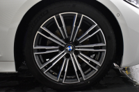 BMW 3シリーズ 320d Xﾄﾞﾗｲﾌﾞ Mｽﾎﾟｰﾂ G20型 4WD ｺﾝﾌｫｰﾄP ｼｰﾄﾋｰﾀｰ  ﾀｯﾁﾊﾟﾈﾙﾅﾋﾞBｶﾒﾗ ｱｯﾌﾟﾙｶｰﾌﾟﾚｲ  追従ACC LEDﾍｯﾄﾞﾗｲﾄ 電動ﾄﾗﾝｸ 側面衝突&車線変更&逸脱&歩行者警告 液晶ﾒｰﾀｰ 後退ｱｼｽﾄ Pｱｼｽﾄ ｱｸﾃｨﾌﾞPDC緊急ﾌﾞﾚｰｷ 18AW  2年保証