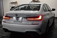 BMW 3シリーズ 320d Xﾄﾞﾗｲﾌﾞ Mｽﾎﾟｰﾂ G20型 4WD ｺﾝﾌｫｰﾄP ｼｰﾄﾋｰﾀｰ  ﾀｯﾁﾊﾟﾈﾙﾅﾋﾞBｶﾒﾗ ｱｯﾌﾟﾙｶｰﾌﾟﾚｲ  追従ACC LEDﾍｯﾄﾞﾗｲﾄ 電動ﾄﾗﾝｸ 側面衝突&車線変更&逸脱&歩行者警告 液晶ﾒｰﾀｰ 後退ｱｼｽﾄ Pｱｼｽﾄ ｱｸﾃｨﾌﾞPDC緊急ﾌﾞﾚｰｷ 18AW  2年保証