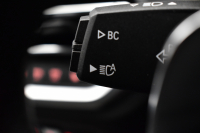 BMW 3シリーズ 320d Xﾄﾞﾗｲﾌﾞ Mｽﾎﾟｰﾂ G20型 4WD ｺﾝﾌｫｰﾄP ｼｰﾄﾋｰﾀｰ  ﾀｯﾁﾊﾟﾈﾙﾅﾋﾞBｶﾒﾗ ｱｯﾌﾟﾙｶｰﾌﾟﾚｲ  追従ACC LEDﾍｯﾄﾞﾗｲﾄ 電動ﾄﾗﾝｸ 側面衝突&車線変更&逸脱&歩行者警告 液晶ﾒｰﾀｰ 後退ｱｼｽﾄ Pｱｼｽﾄ ｱｸﾃｨﾌﾞPDC緊急ﾌﾞﾚｰｷ 18AW  2年保証