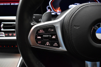 BMW 3シリーズ 320d Xﾄﾞﾗｲﾌﾞ Mｽﾎﾟｰﾂ G20型 4WD ｺﾝﾌｫｰﾄP ｼｰﾄﾋｰﾀｰ  ﾀｯﾁﾊﾟﾈﾙﾅﾋﾞBｶﾒﾗ ｱｯﾌﾟﾙｶｰﾌﾟﾚｲ  追従ACC LEDﾍｯﾄﾞﾗｲﾄ 電動ﾄﾗﾝｸ 側面衝突&車線変更&逸脱&歩行者警告 液晶ﾒｰﾀｰ 後退ｱｼｽﾄ Pｱｼｽﾄ ｱｸﾃｨﾌﾞPDC緊急ﾌﾞﾚｰｷ 18AW  2年保証