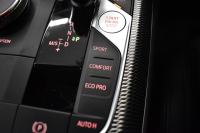 BMW 3シリーズ 320d Xﾄﾞﾗｲﾌﾞ Mｽﾎﾟｰﾂ G20型 4WD ｺﾝﾌｫｰﾄP ｼｰﾄﾋｰﾀｰ  ﾀｯﾁﾊﾟﾈﾙﾅﾋﾞBｶﾒﾗ ｱｯﾌﾟﾙｶｰﾌﾟﾚｲ  追従ACC LEDﾍｯﾄﾞﾗｲﾄ 電動ﾄﾗﾝｸ 側面衝突&車線変更&逸脱&歩行者警告 液晶ﾒｰﾀｰ 後退ｱｼｽﾄ Pｱｼｽﾄ ｱｸﾃｨﾌﾞPDC緊急ﾌﾞﾚｰｷ 18AW  2年保証