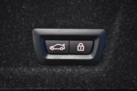 BMW 3シリーズ 320d Xﾄﾞﾗｲﾌﾞ Mｽﾎﾟｰﾂ G20型 4WD ｺﾝﾌｫｰﾄP ｼｰﾄﾋｰﾀｰ  ﾀｯﾁﾊﾟﾈﾙﾅﾋﾞBｶﾒﾗ ｱｯﾌﾟﾙｶｰﾌﾟﾚｲ  追従ACC LEDﾍｯﾄﾞﾗｲﾄ 電動ﾄﾗﾝｸ 側面衝突&車線変更&逸脱&歩行者警告 液晶ﾒｰﾀｰ 後退ｱｼｽﾄ Pｱｼｽﾄ ｱｸﾃｨﾌﾞPDC緊急ﾌﾞﾚｰｷ 18AW  2年保証