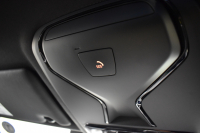 BMW 3シリーズ 320d Xﾄﾞﾗｲﾌﾞ Mｽﾎﾟｰﾂ G20型 4WD ｺﾝﾌｫｰﾄP ｼｰﾄﾋｰﾀｰ  ﾀｯﾁﾊﾟﾈﾙﾅﾋﾞBｶﾒﾗ ｱｯﾌﾟﾙｶｰﾌﾟﾚｲ  追従ACC LEDﾍｯﾄﾞﾗｲﾄ 電動ﾄﾗﾝｸ 側面衝突&車線変更&逸脱&歩行者警告 液晶ﾒｰﾀｰ 後退ｱｼｽﾄ Pｱｼｽﾄ ｱｸﾃｨﾌﾞPDC緊急ﾌﾞﾚｰｷ 18AW  2年保証