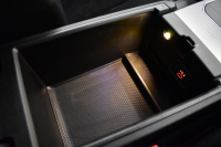 BMW 3シリーズ 320d Xﾄﾞﾗｲﾌﾞ Mｽﾎﾟｰﾂ G20型 4WD ｺﾝﾌｫｰﾄP ｼｰﾄﾋｰﾀｰ  ﾀｯﾁﾊﾟﾈﾙﾅﾋﾞBｶﾒﾗ ｱｯﾌﾟﾙｶｰﾌﾟﾚｲ  追従ACC LEDﾍｯﾄﾞﾗｲﾄ 電動ﾄﾗﾝｸ 側面衝突&車線変更&逸脱&歩行者警告 液晶ﾒｰﾀｰ 後退ｱｼｽﾄ Pｱｼｽﾄ ｱｸﾃｨﾌﾞPDC緊急ﾌﾞﾚｰｷ 18AW  2年保証