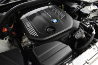 BMW 3シリーズ 320d Xﾄﾞﾗｲﾌﾞ Mｽﾎﾟｰﾂ G20型 4WD ｺﾝﾌｫｰﾄP ｼｰﾄﾋｰﾀｰ  ﾀｯﾁﾊﾟﾈﾙﾅﾋﾞBｶﾒﾗ ｱｯﾌﾟﾙｶｰﾌﾟﾚｲ  追従ACC LEDﾍｯﾄﾞﾗｲﾄ 電動ﾄﾗﾝｸ 側面衝突&車線変更&逸脱&歩行者警告 液晶ﾒｰﾀｰ 後退ｱｼｽﾄ Pｱｼｽﾄ ｱｸﾃｨﾌﾞPDC緊急ﾌﾞﾚｰｷ 18AW  2年保証