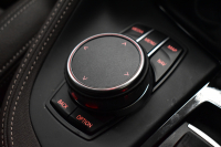 BMW X2 Xﾄﾞﾗｲﾌﾞ20i Mｽﾎﾟ‐ﾂX 4WD ｱﾄﾞﾊﾞﾝｽﾄﾞｱｸﾃｨﾌﾞｾｰﾌﾃｨ‐P ﾊｲﾗｲﾝ＆ｺﾝﾌｫｰﾄP LEDﾍｯﾄﾞﾗｲﾄ 追従ACC HUD ﾋｰﾀｰ付茶革電動ｼｰﾄ  衝突軽減ﾌﾞﾚｰｷ 車線逸脱&歩行者警告  20AW ﾀｯﾁﾊﾟﾈﾙﾅﾋﾞ Bｶﾒﾗ 前後PDC Pｱｼｽﾄ ﾌﾙｾｸﾞ 電動Rｹﾞｰﾄ 2年保証