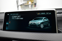 BMW X2 Xﾄﾞﾗｲﾌﾞ20i Mｽﾎﾟ‐ﾂX 4WD ｱﾄﾞﾊﾞﾝｽﾄﾞｱｸﾃｨﾌﾞｾｰﾌﾃｨ‐P ﾊｲﾗｲﾝ＆ｺﾝﾌｫｰﾄP LEDﾍｯﾄﾞﾗｲﾄ 追従ACC HUD ﾋｰﾀｰ付茶革電動ｼｰﾄ  衝突軽減ﾌﾞﾚｰｷ 車線逸脱&歩行者警告  20AW ﾀｯﾁﾊﾟﾈﾙﾅﾋﾞ Bｶﾒﾗ 前後PDC Pｱｼｽﾄ ﾌﾙｾｸﾞ 電動Rｹﾞｰﾄ 2年保証