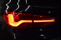 BMW X2 Xﾄﾞﾗｲﾌﾞ20i Mｽﾎﾟ‐ﾂX 4WD ｱﾄﾞﾊﾞﾝｽﾄﾞｱｸﾃｨﾌﾞｾｰﾌﾃｨ‐P ﾊｲﾗｲﾝ＆ｺﾝﾌｫｰﾄP LEDﾍｯﾄﾞﾗｲﾄ 追従ACC HUD ﾋｰﾀｰ付茶革電動ｼｰﾄ  衝突軽減ﾌﾞﾚｰｷ 車線逸脱&歩行者警告  20AW ﾀｯﾁﾊﾟﾈﾙﾅﾋﾞ Bｶﾒﾗ 前後PDC Pｱｼｽﾄ ﾌﾙｾｸﾞ 電動Rｹﾞｰﾄ 2年保証