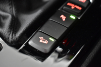 BMW X2 Xﾄﾞﾗｲﾌﾞ20i Mｽﾎﾟ‐ﾂX 4WD ｱﾄﾞﾊﾞﾝｽﾄﾞｱｸﾃｨﾌﾞｾｰﾌﾃｨ‐P ﾊｲﾗｲﾝ＆ｺﾝﾌｫｰﾄP LEDﾍｯﾄﾞﾗｲﾄ 追従ACC HUD ﾋｰﾀｰ付茶革電動ｼｰﾄ  衝突軽減ﾌﾞﾚｰｷ 車線逸脱&歩行者警告  20AW ﾀｯﾁﾊﾟﾈﾙﾅﾋﾞ Bｶﾒﾗ 前後PDC Pｱｼｽﾄ ﾌﾙｾｸﾞ 電動Rｹﾞｰﾄ 2年保証