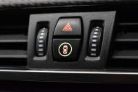 BMW X2 Xﾄﾞﾗｲﾌﾞ20i Mｽﾎﾟ‐ﾂX 4WD ｱﾄﾞﾊﾞﾝｽﾄﾞｱｸﾃｨﾌﾞｾｰﾌﾃｨ‐P ﾊｲﾗｲﾝ＆ｺﾝﾌｫｰﾄP LEDﾍｯﾄﾞﾗｲﾄ 追従ACC HUD ﾋｰﾀｰ付茶革電動ｼｰﾄ  衝突軽減ﾌﾞﾚｰｷ 車線逸脱&歩行者警告  20AW ﾀｯﾁﾊﾟﾈﾙﾅﾋﾞ Bｶﾒﾗ 前後PDC Pｱｼｽﾄ ﾌﾙｾｸﾞ 電動Rｹﾞｰﾄ 2年保証