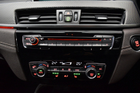 BMW X2 Xﾄﾞﾗｲﾌﾞ20i Mｽﾎﾟ‐ﾂX 4WD ｱﾄﾞﾊﾞﾝｽﾄﾞｱｸﾃｨﾌﾞｾｰﾌﾃｨ‐P ﾊｲﾗｲﾝ＆ｺﾝﾌｫｰﾄP LEDﾍｯﾄﾞﾗｲﾄ 追従ACC HUD ﾋｰﾀｰ付茶革電動ｼｰﾄ  衝突軽減ﾌﾞﾚｰｷ 車線逸脱&歩行者警告  20AW ﾀｯﾁﾊﾟﾈﾙﾅﾋﾞ Bｶﾒﾗ 前後PDC Pｱｼｽﾄ ﾌﾙｾｸﾞ 電動Rｹﾞｰﾄ 2年保証