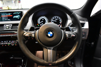 BMW X2 Xﾄﾞﾗｲﾌﾞ20i Mｽﾎﾟ‐ﾂX 4WD ｱﾄﾞﾊﾞﾝｽﾄﾞｱｸﾃｨﾌﾞｾｰﾌﾃｨ‐P ﾊｲﾗｲﾝ＆ｺﾝﾌｫｰﾄP LEDﾍｯﾄﾞﾗｲﾄ 追従ACC HUD ﾋｰﾀｰ付茶革電動ｼｰﾄ  衝突軽減ﾌﾞﾚｰｷ 車線逸脱&歩行者警告  20AW ﾀｯﾁﾊﾟﾈﾙﾅﾋﾞ Bｶﾒﾗ 前後PDC Pｱｼｽﾄ ﾌﾙｾｸﾞ 電動Rｹﾞｰﾄ 2年保証