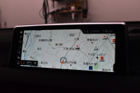 BMW X2 Xﾄﾞﾗｲﾌﾞ20i Mｽﾎﾟ‐ﾂX 4WD ｱﾄﾞﾊﾞﾝｽﾄﾞｱｸﾃｨﾌﾞｾｰﾌﾃｨ‐P ﾊｲﾗｲﾝ＆ｺﾝﾌｫｰﾄP LEDﾍｯﾄﾞﾗｲﾄ 追従ACC HUD ﾋｰﾀｰ付茶革電動ｼｰﾄ  衝突軽減ﾌﾞﾚｰｷ 車線逸脱&歩行者警告  20AW ﾀｯﾁﾊﾟﾈﾙﾅﾋﾞ Bｶﾒﾗ 前後PDC Pｱｼｽﾄ ﾌﾙｾｸﾞ 電動Rｹﾞｰﾄ 2年保証