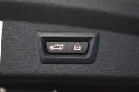 BMW X2 Xﾄﾞﾗｲﾌﾞ20i Mｽﾎﾟ‐ﾂX 4WD ｱﾄﾞﾊﾞﾝｽﾄﾞｱｸﾃｨﾌﾞｾｰﾌﾃｨ‐P ﾊｲﾗｲﾝ＆ｺﾝﾌｫｰﾄP LEDﾍｯﾄﾞﾗｲﾄ 追従ACC HUD ﾋｰﾀｰ付茶革電動ｼｰﾄ  衝突軽減ﾌﾞﾚｰｷ 車線逸脱&歩行者警告  20AW ﾀｯﾁﾊﾟﾈﾙﾅﾋﾞ Bｶﾒﾗ 前後PDC Pｱｼｽﾄ ﾌﾙｾｸﾞ 電動Rｹﾞｰﾄ 2年保証