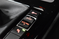 BMW X2 Xﾄﾞﾗｲﾌﾞ20i Mｽﾎﾟ‐ﾂX 4WD ｱﾄﾞﾊﾞﾝｽﾄﾞｱｸﾃｨﾌﾞｾｰﾌﾃｨ‐P ﾊｲﾗｲﾝ＆ｺﾝﾌｫｰﾄP LEDﾍｯﾄﾞﾗｲﾄ 追従ACC HUD ﾋｰﾀｰ付茶革電動ｼｰﾄ  衝突軽減ﾌﾞﾚｰｷ 車線逸脱&歩行者警告  20AW ﾀｯﾁﾊﾟﾈﾙﾅﾋﾞ Bｶﾒﾗ 前後PDC Pｱｼｽﾄ ﾌﾙｾｸﾞ 電動Rｹﾞｰﾄ 2年保証