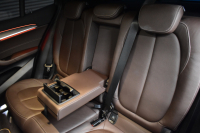 BMW X2 Xﾄﾞﾗｲﾌﾞ20i Mｽﾎﾟ‐ﾂX 4WD ｱﾄﾞﾊﾞﾝｽﾄﾞｱｸﾃｨﾌﾞｾｰﾌﾃｨ‐P ﾊｲﾗｲﾝ＆ｺﾝﾌｫｰﾄP LEDﾍｯﾄﾞﾗｲﾄ 追従ACC HUD ﾋｰﾀｰ付茶革電動ｼｰﾄ  衝突軽減ﾌﾞﾚｰｷ 車線逸脱&歩行者警告  20AW ﾀｯﾁﾊﾟﾈﾙﾅﾋﾞ Bｶﾒﾗ 前後PDC Pｱｼｽﾄ ﾌﾙｾｸﾞ 電動Rｹﾞｰﾄ 2年保証