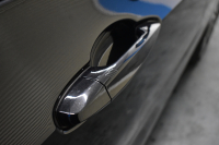 BMW X2 Xﾄﾞﾗｲﾌﾞ20i Mｽﾎﾟ‐ﾂX 4WD ｱﾄﾞﾊﾞﾝｽﾄﾞｱｸﾃｨﾌﾞｾｰﾌﾃｨ‐P ﾊｲﾗｲﾝ＆ｺﾝﾌｫｰﾄP LEDﾍｯﾄﾞﾗｲﾄ 追従ACC HUD ﾋｰﾀｰ付茶革電動ｼｰﾄ  衝突軽減ﾌﾞﾚｰｷ 車線逸脱&歩行者警告  20AW ﾀｯﾁﾊﾟﾈﾙﾅﾋﾞ Bｶﾒﾗ 前後PDC Pｱｼｽﾄ ﾌﾙｾｸﾞ 電動Rｹﾞｰﾄ 2年保証