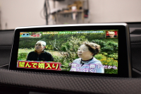 BMW X2 Xﾄﾞﾗｲﾌﾞ20i Mｽﾎﾟ‐ﾂX 4WD ｱﾄﾞﾊﾞﾝｽﾄﾞｱｸﾃｨﾌﾞｾｰﾌﾃｨ‐P ﾊｲﾗｲﾝ＆ｺﾝﾌｫｰﾄP LEDﾍｯﾄﾞﾗｲﾄ 追従ACC HUD ﾋｰﾀｰ付茶革電動ｼｰﾄ  衝突軽減ﾌﾞﾚｰｷ 車線逸脱&歩行者警告  20AW ﾀｯﾁﾊﾟﾈﾙﾅﾋﾞ Bｶﾒﾗ 前後PDC Pｱｼｽﾄ ﾌﾙｾｸﾞ 電動Rｹﾞｰﾄ 2年保証