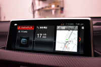 BMW X2 Xﾄﾞﾗｲﾌﾞ20i Mｽﾎﾟ‐ﾂX 4WD ｱﾄﾞﾊﾞﾝｽﾄﾞｱｸﾃｨﾌﾞｾｰﾌﾃｨ‐P ﾊｲﾗｲﾝ＆ｺﾝﾌｫｰﾄP LEDﾍｯﾄﾞﾗｲﾄ 追従ACC HUD ﾋｰﾀｰ付茶革電動ｼｰﾄ  衝突軽減ﾌﾞﾚｰｷ 車線逸脱&歩行者警告  20AW ﾀｯﾁﾊﾟﾈﾙﾅﾋﾞ Bｶﾒﾗ 前後PDC Pｱｼｽﾄ ﾌﾙｾｸﾞ 電動Rｹﾞｰﾄ 2年保証