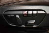 BMW X2 Xﾄﾞﾗｲﾌﾞ20i Mｽﾎﾟ‐ﾂX 4WD ｱﾄﾞﾊﾞﾝｽﾄﾞｱｸﾃｨﾌﾞｾｰﾌﾃｨ‐P ﾊｲﾗｲﾝ＆ｺﾝﾌｫｰﾄP LEDﾍｯﾄﾞﾗｲﾄ 追従ACC HUD ﾋｰﾀｰ付茶革電動ｼｰﾄ  衝突軽減ﾌﾞﾚｰｷ 車線逸脱&歩行者警告  20AW ﾀｯﾁﾊﾟﾈﾙﾅﾋﾞ Bｶﾒﾗ 前後PDC Pｱｼｽﾄ ﾌﾙｾｸﾞ 電動Rｹﾞｰﾄ 2年保証