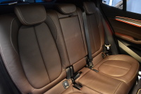 BMW X2 Xﾄﾞﾗｲﾌﾞ20i Mｽﾎﾟ‐ﾂX 4WD ｱﾄﾞﾊﾞﾝｽﾄﾞｱｸﾃｨﾌﾞｾｰﾌﾃｨ‐P ﾊｲﾗｲﾝ＆ｺﾝﾌｫｰﾄP LEDﾍｯﾄﾞﾗｲﾄ 追従ACC HUD ﾋｰﾀｰ付茶革電動ｼｰﾄ  衝突軽減ﾌﾞﾚｰｷ 車線逸脱&歩行者警告  20AW ﾀｯﾁﾊﾟﾈﾙﾅﾋﾞ Bｶﾒﾗ 前後PDC Pｱｼｽﾄ ﾌﾙｾｸﾞ 電動Rｹﾞｰﾄ 2年保証