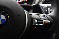 BMW X2 Xﾄﾞﾗｲﾌﾞ20i Mｽﾎﾟ‐ﾂX 4WD ｱﾄﾞﾊﾞﾝｽﾄﾞｱｸﾃｨﾌﾞｾｰﾌﾃｨ‐P ﾊｲﾗｲﾝ＆ｺﾝﾌｫｰﾄP LEDﾍｯﾄﾞﾗｲﾄ 追従ACC HUD ﾋｰﾀｰ付茶革電動ｼｰﾄ  衝突軽減ﾌﾞﾚｰｷ 車線逸脱&歩行者警告  20AW ﾀｯﾁﾊﾟﾈﾙﾅﾋﾞ Bｶﾒﾗ 前後PDC Pｱｼｽﾄ ﾌﾙｾｸﾞ 電動Rｹﾞｰﾄ 2年保証