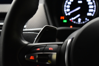 BMW X2 Xﾄﾞﾗｲﾌﾞ20i Mｽﾎﾟ‐ﾂX 4WD ｱﾄﾞﾊﾞﾝｽﾄﾞｱｸﾃｨﾌﾞｾｰﾌﾃｨ‐P ﾊｲﾗｲﾝ＆ｺﾝﾌｫｰﾄP LEDﾍｯﾄﾞﾗｲﾄ 追従ACC HUD ﾋｰﾀｰ付茶革電動ｼｰﾄ  衝突軽減ﾌﾞﾚｰｷ 車線逸脱&歩行者警告  20AW ﾀｯﾁﾊﾟﾈﾙﾅﾋﾞ Bｶﾒﾗ 前後PDC Pｱｼｽﾄ ﾌﾙｾｸﾞ 電動Rｹﾞｰﾄ 2年保証