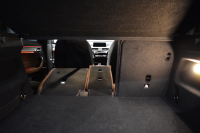 BMW X2 Xﾄﾞﾗｲﾌﾞ20i Mｽﾎﾟ‐ﾂX 4WD ｱﾄﾞﾊﾞﾝｽﾄﾞｱｸﾃｨﾌﾞｾｰﾌﾃｨ‐P ﾊｲﾗｲﾝ＆ｺﾝﾌｫｰﾄP LEDﾍｯﾄﾞﾗｲﾄ 追従ACC HUD ﾋｰﾀｰ付茶革電動ｼｰﾄ  衝突軽減ﾌﾞﾚｰｷ 車線逸脱&歩行者警告  20AW ﾀｯﾁﾊﾟﾈﾙﾅﾋﾞ Bｶﾒﾗ 前後PDC Pｱｼｽﾄ ﾌﾙｾｸﾞ 電動Rｹﾞｰﾄ 2年保証