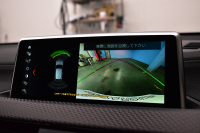 BMW X2 Xﾄﾞﾗｲﾌﾞ20i Mｽﾎﾟ‐ﾂX 4WD ｱﾄﾞﾊﾞﾝｽﾄﾞｱｸﾃｨﾌﾞｾｰﾌﾃｨ‐P ﾊｲﾗｲﾝ＆ｺﾝﾌｫｰﾄP LEDﾍｯﾄﾞﾗｲﾄ 追従ACC HUD ﾋｰﾀｰ付茶革電動ｼｰﾄ  衝突軽減ﾌﾞﾚｰｷ 車線逸脱&歩行者警告  20AW ﾀｯﾁﾊﾟﾈﾙﾅﾋﾞ Bｶﾒﾗ 前後PDC Pｱｼｽﾄ ﾌﾙｾｸﾞ 電動Rｹﾞｰﾄ 2年保証