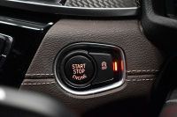 BMW X2 Xﾄﾞﾗｲﾌﾞ20i Mｽﾎﾟ‐ﾂX 4WD ｱﾄﾞﾊﾞﾝｽﾄﾞｱｸﾃｨﾌﾞｾｰﾌﾃｨ‐P ﾊｲﾗｲﾝ＆ｺﾝﾌｫｰﾄP LEDﾍｯﾄﾞﾗｲﾄ 追従ACC HUD ﾋｰﾀｰ付茶革電動ｼｰﾄ  衝突軽減ﾌﾞﾚｰｷ 車線逸脱&歩行者警告  20AW ﾀｯﾁﾊﾟﾈﾙﾅﾋﾞ Bｶﾒﾗ 前後PDC Pｱｼｽﾄ ﾌﾙｾｸﾞ 電動Rｹﾞｰﾄ 2年保証