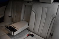 BMW 5シリーズ 530i Mｽﾎﾟｰﾂ ﾊｲﾗｲﾝP 液晶ﾒｰﾀｰ  高出力ﾓﾃﾞﾙ  全席ﾋｰﾀｰ付ｱｲﾎﾞﾘｰﾚｻﾞｰ LEDﾍｯﾄﾞﾗｲﾄ 追従ACC 車線変更警告 ﾀｯﾁﾊﾟﾈﾙ対応iﾄﾞﾗｲﾌﾞHDDﾅﾋﾞﾌﾙｾｸﾞ 3Dﾋﾞｭｰ ｽﾃｱﾘﾝｸﾞｻﾎﾟｰﾄ Pｱｼｽﾄﾌﾟﾗｽ 電動ﾄﾗﾝｸ ｽﾏｰﾄｷｰ 2年保証