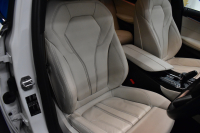 BMW 5シリーズ 530i Mｽﾎﾟｰﾂ ﾊｲﾗｲﾝP 液晶ﾒｰﾀｰ  高出力ﾓﾃﾞﾙ  全席ﾋｰﾀｰ付ｱｲﾎﾞﾘｰﾚｻﾞｰ LEDﾍｯﾄﾞﾗｲﾄ 追従ACC 車線変更警告 ﾀｯﾁﾊﾟﾈﾙ対応iﾄﾞﾗｲﾌﾞHDDﾅﾋﾞﾌﾙｾｸﾞ 3Dﾋﾞｭｰ ｽﾃｱﾘﾝｸﾞｻﾎﾟｰﾄ Pｱｼｽﾄﾌﾟﾗｽ 電動ﾄﾗﾝｸ ｽﾏｰﾄｷｰ 2年保証