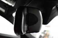 BMW 5シリーズ 530i Mｽﾎﾟｰﾂ ﾊｲﾗｲﾝP 液晶ﾒｰﾀｰ  高出力ﾓﾃﾞﾙ  全席ﾋｰﾀｰ付ｱｲﾎﾞﾘｰﾚｻﾞｰ LEDﾍｯﾄﾞﾗｲﾄ 追従ACC 車線変更警告 ﾀｯﾁﾊﾟﾈﾙ対応iﾄﾞﾗｲﾌﾞHDDﾅﾋﾞﾌﾙｾｸﾞ 3Dﾋﾞｭｰ ｽﾃｱﾘﾝｸﾞｻﾎﾟｰﾄ Pｱｼｽﾄﾌﾟﾗｽ 電動ﾄﾗﾝｸ ｽﾏｰﾄｷｰ 2年保証