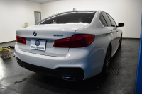BMW 5シリーズ 530i Mｽﾎﾟｰﾂ ﾊｲﾗｲﾝP 液晶ﾒｰﾀｰ  高出力ﾓﾃﾞﾙ  全席ﾋｰﾀｰ付ｱｲﾎﾞﾘｰﾚｻﾞｰ LEDﾍｯﾄﾞﾗｲﾄ 追従ACC 車線変更警告 ﾀｯﾁﾊﾟﾈﾙ対応iﾄﾞﾗｲﾌﾞHDDﾅﾋﾞﾌﾙｾｸﾞ 3Dﾋﾞｭｰ ｽﾃｱﾘﾝｸﾞｻﾎﾟｰﾄ Pｱｼｽﾄﾌﾟﾗｽ 電動ﾄﾗﾝｸ ｽﾏｰﾄｷｰ 2年保証