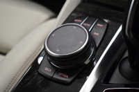 BMW 5シリーズ 530i Mｽﾎﾟｰﾂ ﾊｲﾗｲﾝP 液晶ﾒｰﾀｰ  高出力ﾓﾃﾞﾙ  全席ﾋｰﾀｰ付ｱｲﾎﾞﾘｰﾚｻﾞｰ LEDﾍｯﾄﾞﾗｲﾄ 追従ACC 車線変更警告 ﾀｯﾁﾊﾟﾈﾙ対応iﾄﾞﾗｲﾌﾞHDDﾅﾋﾞﾌﾙｾｸﾞ 3Dﾋﾞｭｰ ｽﾃｱﾘﾝｸﾞｻﾎﾟｰﾄ Pｱｼｽﾄﾌﾟﾗｽ 電動ﾄﾗﾝｸ ｽﾏｰﾄｷｰ 2年保証