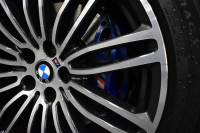 BMW 5シリーズ 530i Mｽﾎﾟｰﾂ ﾊｲﾗｲﾝP 液晶ﾒｰﾀｰ  高出力ﾓﾃﾞﾙ  全席ﾋｰﾀｰ付ｱｲﾎﾞﾘｰﾚｻﾞｰ LEDﾍｯﾄﾞﾗｲﾄ 追従ACC 車線変更警告 ﾀｯﾁﾊﾟﾈﾙ対応iﾄﾞﾗｲﾌﾞHDDﾅﾋﾞﾌﾙｾｸﾞ 3Dﾋﾞｭｰ ｽﾃｱﾘﾝｸﾞｻﾎﾟｰﾄ Pｱｼｽﾄﾌﾟﾗｽ 電動ﾄﾗﾝｸ ｽﾏｰﾄｷｰ 2年保証