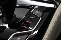 BMW 5シリーズ 530i Mｽﾎﾟｰﾂ ﾊｲﾗｲﾝP 液晶ﾒｰﾀｰ  高出力ﾓﾃﾞﾙ  全席ﾋｰﾀｰ付ｱｲﾎﾞﾘｰﾚｻﾞｰ LEDﾍｯﾄﾞﾗｲﾄ 追従ACC 車線変更警告 ﾀｯﾁﾊﾟﾈﾙ対応iﾄﾞﾗｲﾌﾞHDDﾅﾋﾞﾌﾙｾｸﾞ 3Dﾋﾞｭｰ ｽﾃｱﾘﾝｸﾞｻﾎﾟｰﾄ Pｱｼｽﾄﾌﾟﾗｽ 電動ﾄﾗﾝｸ ｽﾏｰﾄｷｰ 2年保証