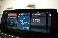 BMW 5シリーズ 530i Mｽﾎﾟｰﾂ ﾊｲﾗｲﾝP 液晶ﾒｰﾀｰ  高出力ﾓﾃﾞﾙ  全席ﾋｰﾀｰ付ｱｲﾎﾞﾘｰﾚｻﾞｰ LEDﾍｯﾄﾞﾗｲﾄ 追従ACC 車線変更警告 ﾀｯﾁﾊﾟﾈﾙ対応iﾄﾞﾗｲﾌﾞHDDﾅﾋﾞﾌﾙｾｸﾞ 3Dﾋﾞｭｰ ｽﾃｱﾘﾝｸﾞｻﾎﾟｰﾄ Pｱｼｽﾄﾌﾟﾗｽ 電動ﾄﾗﾝｸ ｽﾏｰﾄｷｰ 2年保証