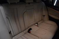 BMW 5シリーズ 530i Mｽﾎﾟｰﾂ ﾊｲﾗｲﾝP 液晶ﾒｰﾀｰ  高出力ﾓﾃﾞﾙ  全席ﾋｰﾀｰ付ｱｲﾎﾞﾘｰﾚｻﾞｰ LEDﾍｯﾄﾞﾗｲﾄ 追従ACC 車線変更警告 ﾀｯﾁﾊﾟﾈﾙ対応iﾄﾞﾗｲﾌﾞHDDﾅﾋﾞﾌﾙｾｸﾞ 3Dﾋﾞｭｰ ｽﾃｱﾘﾝｸﾞｻﾎﾟｰﾄ Pｱｼｽﾄﾌﾟﾗｽ 電動ﾄﾗﾝｸ ｽﾏｰﾄｷｰ 2年保証