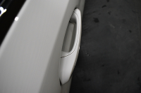 BMW 5シリーズ 530i Mｽﾎﾟｰﾂ ﾊｲﾗｲﾝP 液晶ﾒｰﾀｰ  高出力ﾓﾃﾞﾙ  全席ﾋｰﾀｰ付ｱｲﾎﾞﾘｰﾚｻﾞｰ LEDﾍｯﾄﾞﾗｲﾄ 追従ACC 車線変更警告 ﾀｯﾁﾊﾟﾈﾙ対応iﾄﾞﾗｲﾌﾞHDDﾅﾋﾞﾌﾙｾｸﾞ 3Dﾋﾞｭｰ ｽﾃｱﾘﾝｸﾞｻﾎﾟｰﾄ Pｱｼｽﾄﾌﾟﾗｽ 電動ﾄﾗﾝｸ ｽﾏｰﾄｷｰ 2年保証