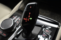 BMW 5シリーズ 530i Mｽﾎﾟｰﾂ ﾊｲﾗｲﾝP 液晶ﾒｰﾀｰ  高出力ﾓﾃﾞﾙ  全席ﾋｰﾀｰ付ｱｲﾎﾞﾘｰﾚｻﾞｰ LEDﾍｯﾄﾞﾗｲﾄ 追従ACC 車線変更警告 ﾀｯﾁﾊﾟﾈﾙ対応iﾄﾞﾗｲﾌﾞHDDﾅﾋﾞﾌﾙｾｸﾞ 3Dﾋﾞｭｰ ｽﾃｱﾘﾝｸﾞｻﾎﾟｰﾄ Pｱｼｽﾄﾌﾟﾗｽ 電動ﾄﾗﾝｸ ｽﾏｰﾄｷｰ 2年保証