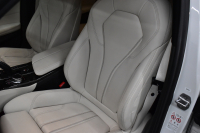 BMW 5シリーズ 530i Mｽﾎﾟｰﾂ ﾊｲﾗｲﾝP 液晶ﾒｰﾀｰ  高出力ﾓﾃﾞﾙ  全席ﾋｰﾀｰ付ｱｲﾎﾞﾘｰﾚｻﾞｰ LEDﾍｯﾄﾞﾗｲﾄ 追従ACC 車線変更警告 ﾀｯﾁﾊﾟﾈﾙ対応iﾄﾞﾗｲﾌﾞHDDﾅﾋﾞﾌﾙｾｸﾞ 3Dﾋﾞｭｰ ｽﾃｱﾘﾝｸﾞｻﾎﾟｰﾄ Pｱｼｽﾄﾌﾟﾗｽ 電動ﾄﾗﾝｸ ｽﾏｰﾄｷｰ 2年保証