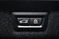 BMW 5シリーズ 530i Mｽﾎﾟｰﾂ ﾊｲﾗｲﾝP 液晶ﾒｰﾀｰ  高出力ﾓﾃﾞﾙ  全席ﾋｰﾀｰ付ｱｲﾎﾞﾘｰﾚｻﾞｰ LEDﾍｯﾄﾞﾗｲﾄ 追従ACC 車線変更警告 ﾀｯﾁﾊﾟﾈﾙ対応iﾄﾞﾗｲﾌﾞHDDﾅﾋﾞﾌﾙｾｸﾞ 3Dﾋﾞｭｰ ｽﾃｱﾘﾝｸﾞｻﾎﾟｰﾄ Pｱｼｽﾄﾌﾟﾗｽ 電動ﾄﾗﾝｸ ｽﾏｰﾄｷｰ 2年保証