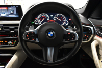 BMW 5シリーズ 530i Mｽﾎﾟｰﾂ ﾊｲﾗｲﾝP 液晶ﾒｰﾀｰ  高出力ﾓﾃﾞﾙ  全席ﾋｰﾀｰ付ｱｲﾎﾞﾘｰﾚｻﾞｰ LEDﾍｯﾄﾞﾗｲﾄ 追従ACC 車線変更警告 ﾀｯﾁﾊﾟﾈﾙ対応iﾄﾞﾗｲﾌﾞHDDﾅﾋﾞﾌﾙｾｸﾞ 3Dﾋﾞｭｰ ｽﾃｱﾘﾝｸﾞｻﾎﾟｰﾄ Pｱｼｽﾄﾌﾟﾗｽ 電動ﾄﾗﾝｸ ｽﾏｰﾄｷｰ 2年保証