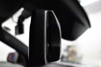 BMW 2シリーズ M235iｸﾞﾗﾝｸｰﾍﾟ Xﾄﾞﾗｲﾌﾞ ｱﾀﾞﾌﾟﾃｨﾌﾞｻｽﾍﾟﾝｼｮﾝ HUD Mｽﾎﾟｰﾂｼｰﾄ 追従ACC  ﾍｷｻｺﾞﾅﾙLEDﾍｯﾄﾞﾗｲﾄ Mｽﾎﾟｰﾂﾌﾞﾚｰｷ 車線変更&逸脱&歩行者警告 ﾗｲﾌﾞｺｯｸﾋﾟｯﾄ ｱｯﾌﾟﾙｶｰﾌﾟﾚｲ ﾀｯﾁﾊﾟﾈﾙﾅﾋﾞ Bｶﾒﾗ ｽﾏｰﾄｷｰ 2年保証