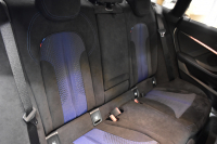 BMW 2シリーズ M235iｸﾞﾗﾝｸｰﾍﾟ Xﾄﾞﾗｲﾌﾞ ｱﾀﾞﾌﾟﾃｨﾌﾞｻｽﾍﾟﾝｼｮﾝ HUD Mｽﾎﾟｰﾂｼｰﾄ 追従ACC  ﾍｷｻｺﾞﾅﾙLEDﾍｯﾄﾞﾗｲﾄ Mｽﾎﾟｰﾂﾌﾞﾚｰｷ 車線変更&逸脱&歩行者警告 ﾗｲﾌﾞｺｯｸﾋﾟｯﾄ ｱｯﾌﾟﾙｶｰﾌﾟﾚｲ ﾀｯﾁﾊﾟﾈﾙﾅﾋﾞ Bｶﾒﾗ ｽﾏｰﾄｷｰ 2年保証